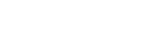 axolot-logo-neg+green
