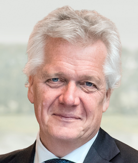 LarsEric_Johansson